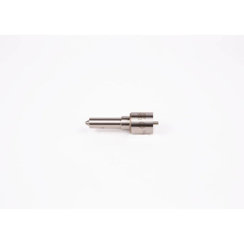 Bosch Diesel Injector Nozzle Tip
