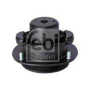 Febi Front Suspension Strut Support Mount 09795