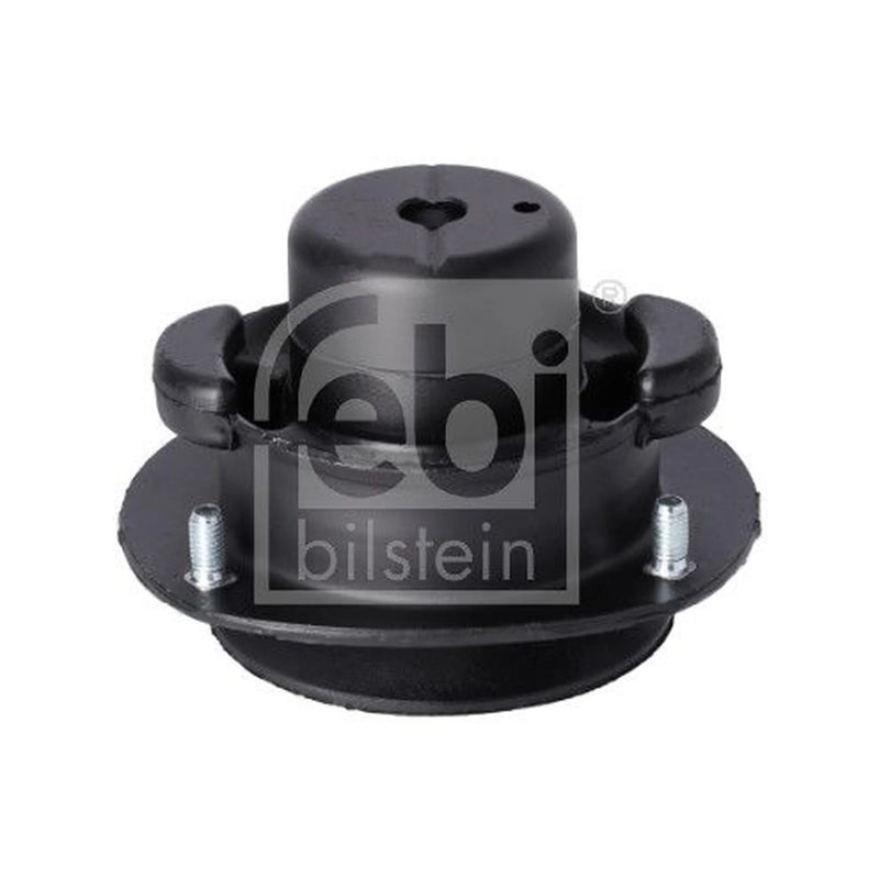 Febi Front Suspension Strut Support Mount 09795