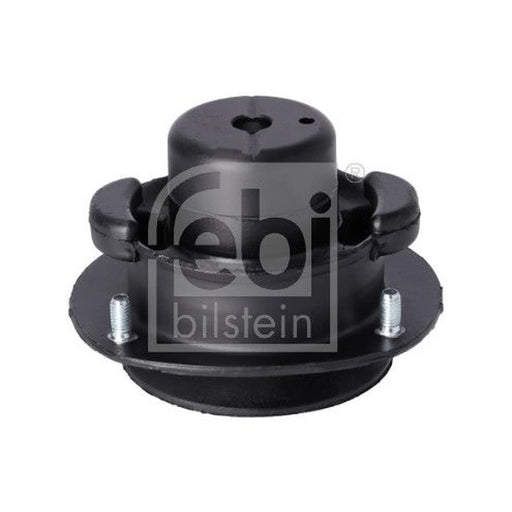 Febi Front Suspension Strut Support Mount 09795