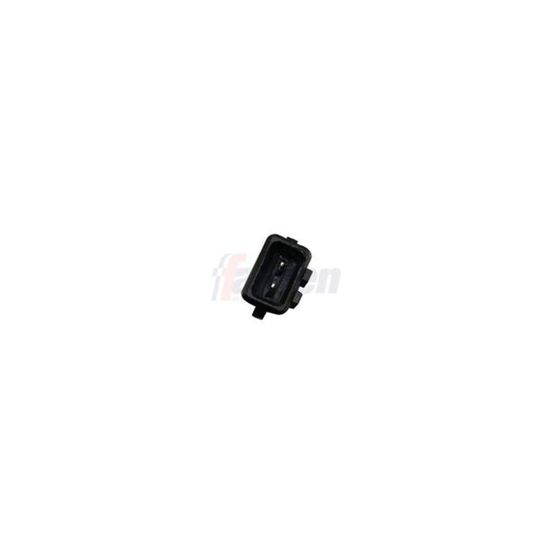 Fahren Electric Window Regulator Lifter Left Front FWD1057