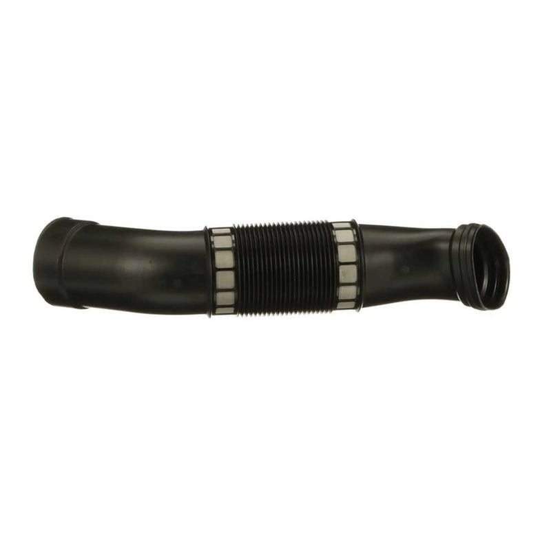 Gates Air Supply Hose 350mm Plastic fits Mercedes-Benz S-Class 1998-2005