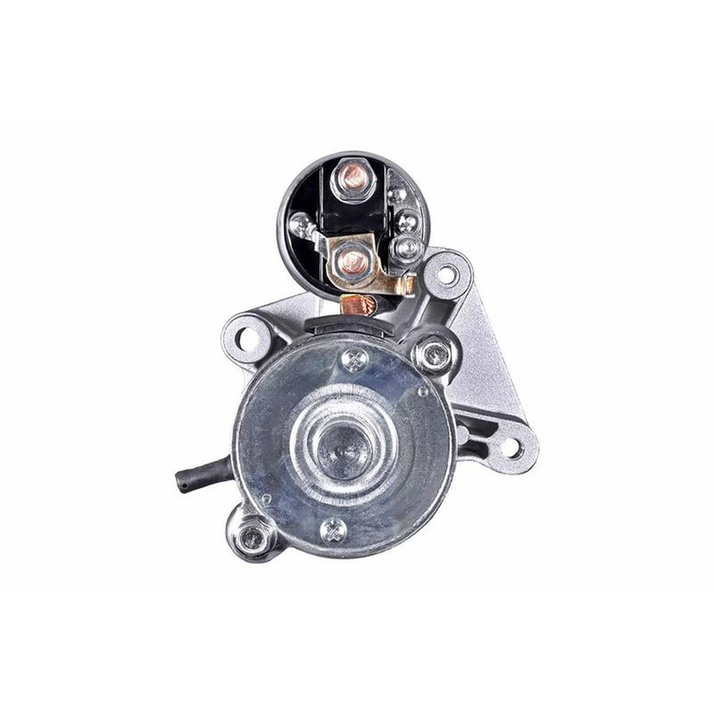 Hella Starter Motor 12V 1.2kW 11 Teeth fits Ford C-Max 2007-2010 1.6