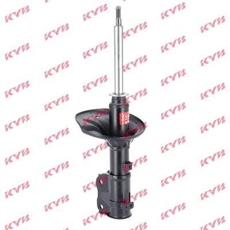 KYB 2 x Shock Absorbers fits Hyundai Lantra 1990-1995 1.5 1.6 1.8