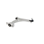 Delphi Control/Trailing Arm Front fits Audi Q3 2011-2018 1.4 2.0