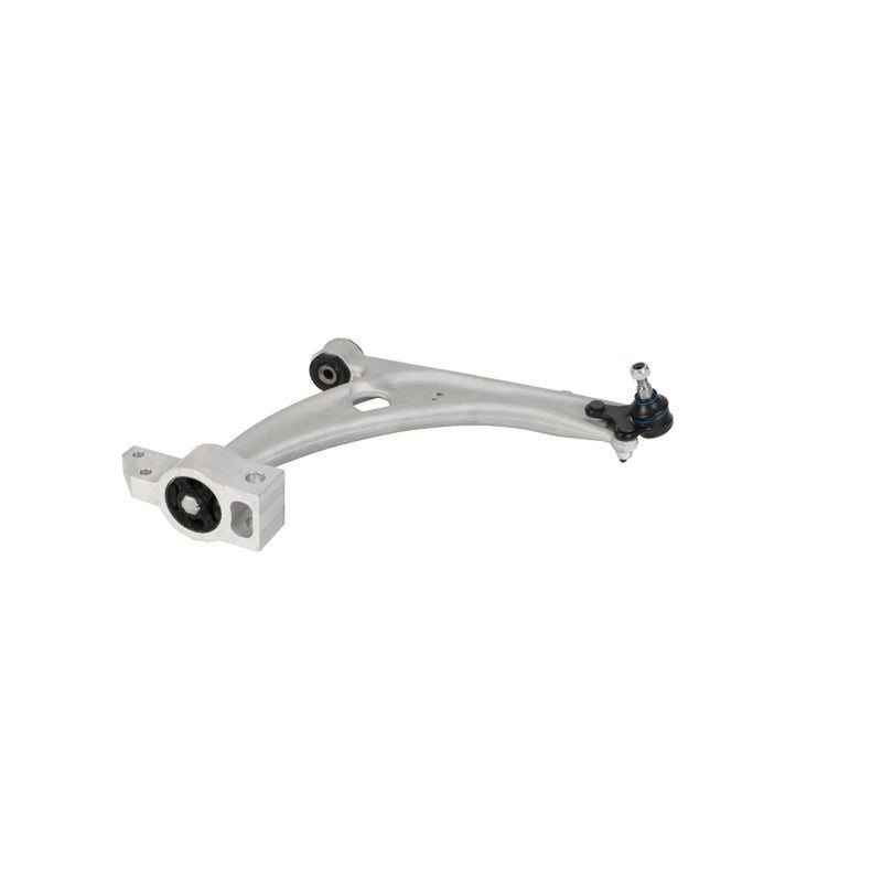 Delphi Control/Trailing Arm Front fits Audi Q3 2011-2018 1.4 2.0