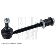 Blue Print Stabiliser Bar Link Coupling Rod Front Right ADN18559