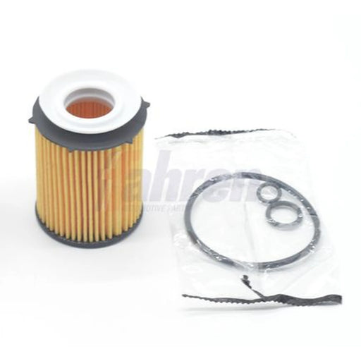 Fahren Engine Oil Filter FFL6101