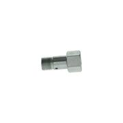 Bosch Fuel Injection Control Valve