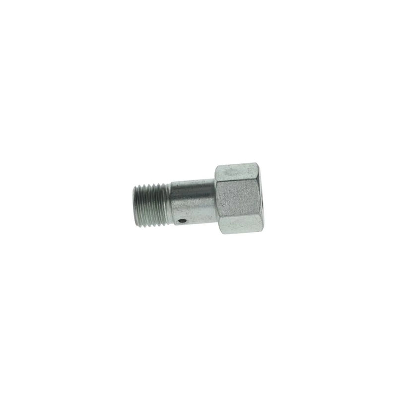 Bosch Fuel Injection Control Valve
