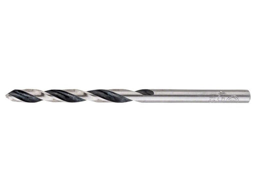 Bosch Powertool Accessories HSS Twist PointTeQ Drill Bit 4.5mm Bosch Powertool Accessories - NN4 Online