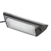 Hella Worklight High