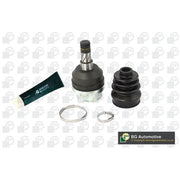 BGA Drive Shaft Joint Kit CV9515B