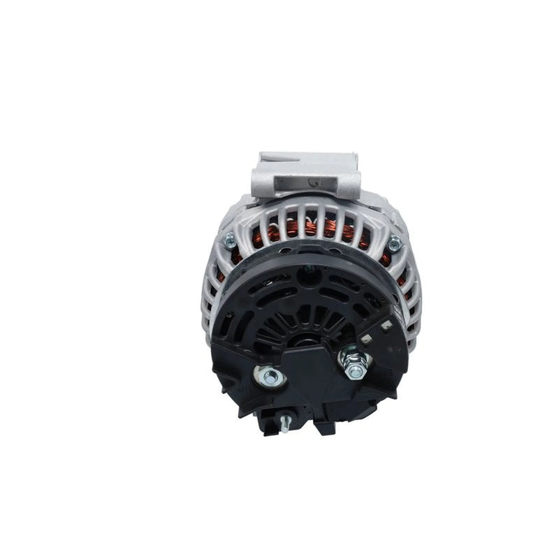 Bosch Car Alternator 12V