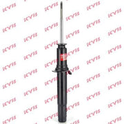 KYB Shock Absorber Damper Strut Front fits Honda Accord VII 2003-2008