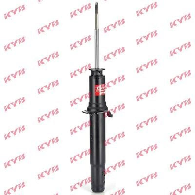 KYB Shock Absorber Damper Strut Front fits Honda Accord VII 2003-2008