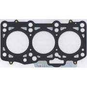Elring Cylinder Head Gasket 1mm Thick 383.320