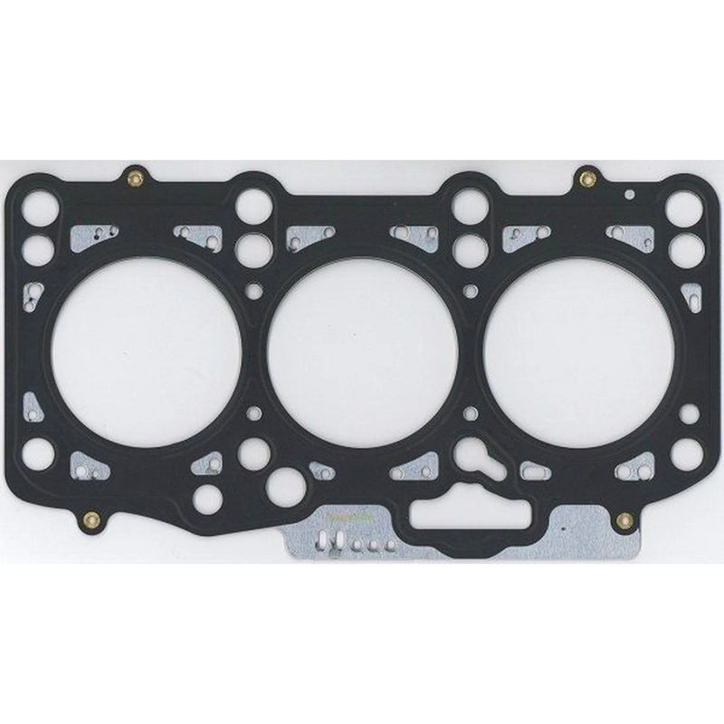 Elring Cylinder Head Gasket 1mm Thick fits Audi A2 2001-2005 1.2