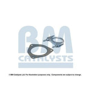 BM Catalysts Fitting Kit FK11099A FK11099A