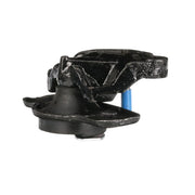 Gates Engine Mount Mounting Right fits Citroën C1 2005-2014 1.0