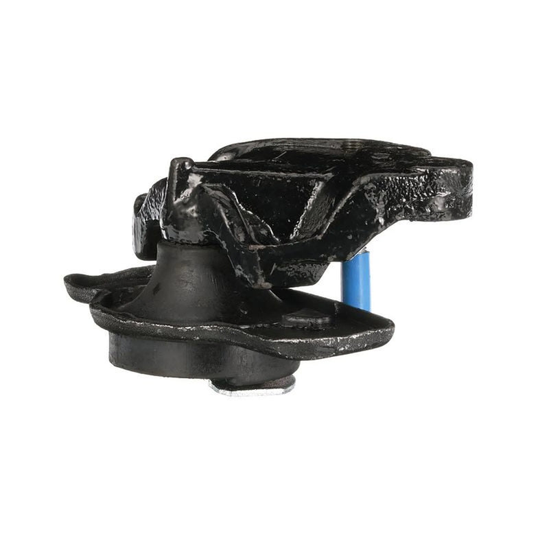 Gates Engine Mount Mounting Right fits Citroën C1 2005-2014 1.0
