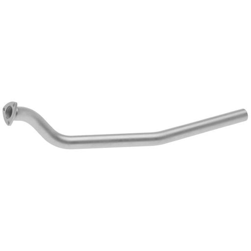 Hella Exhaust Pipe OD 8LA 366 003-611