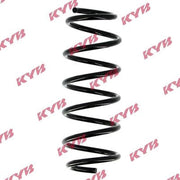 KYB Front Suspension Coil Spring fits Volvo S60 II 2010-2018 2.0