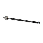 Delphi Stabiliser Drop Link Front fits Ford Transit V363 2016-2024 2.0