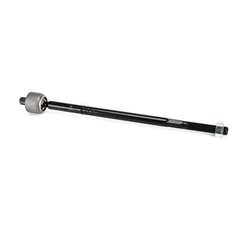 Delphi Stabiliser Drop Link Front fits Ford Transit V363 2016-2024 2.0