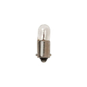 Ring Automotive R293 6V 4W Mcc Ba9S Side & Tail Ring Automotive  - Dynamic Drive
