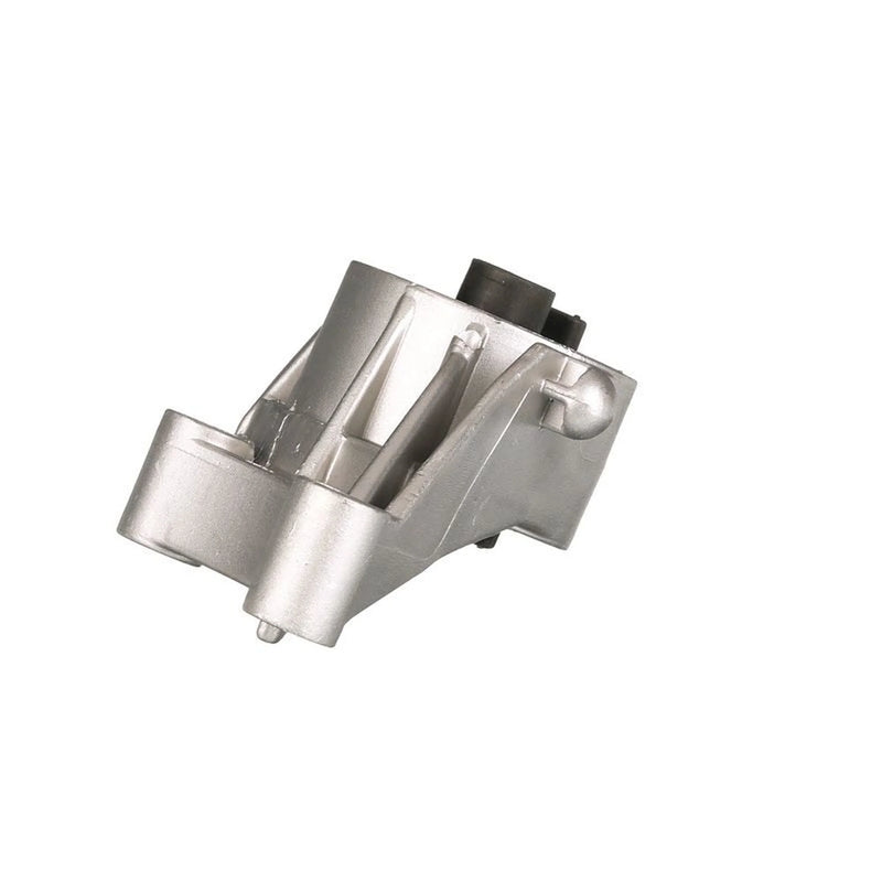 Gates Engine Mount Mounting Front fits Opel Combo Box Body/Mpv 2004 on 1.7