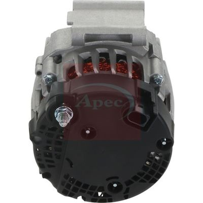 Apec Car Alternator 12V fits Audi A3 2016-2020 2.0