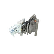 NRF Turbocharger Turbo Unit 90010138