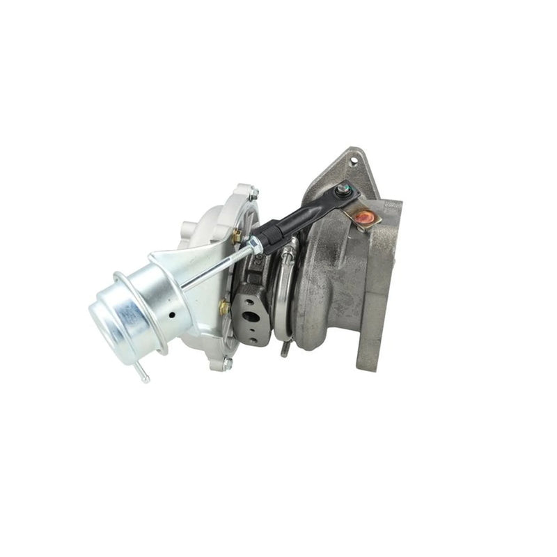 NRF Turbocharger Turbo Unit 90010138