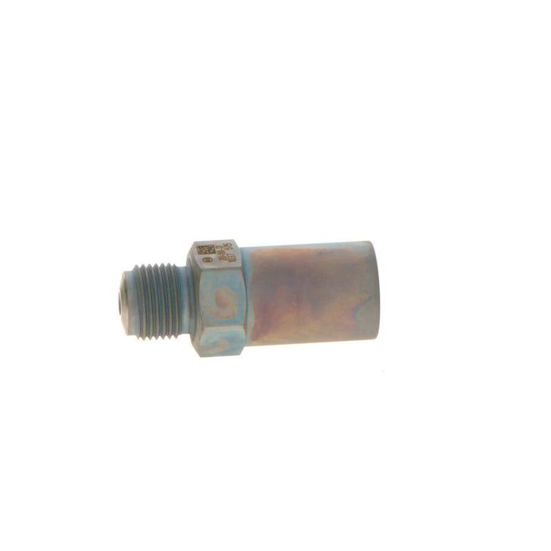 Bosch Fuel Rail Pressure Relief Valve (Common Rail Diesel)