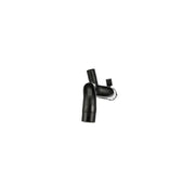 Gates Radiator Coolant Hose 730mm ID fits VW California T5 Camper 2007-2009 1.9