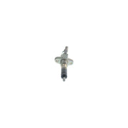 Bosch Injector Nozzle & Holder Assembly