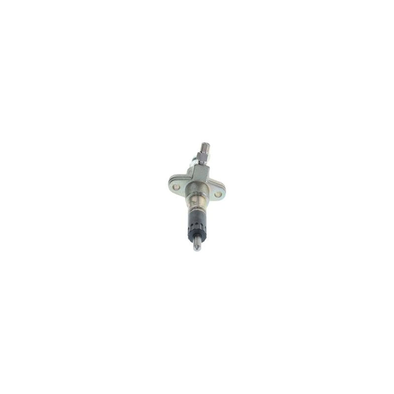 Bosch Injector Nozzle & Holder Assembly