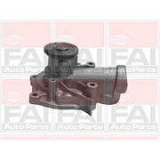 FAI Engine Cooling Water Pump WP6433