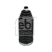 Febi Steering Bellow Kit Front Right 197102