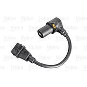 Valeo Crankshaft Position Sensor 254115