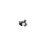 Bosch Alternator Voltage Regulator