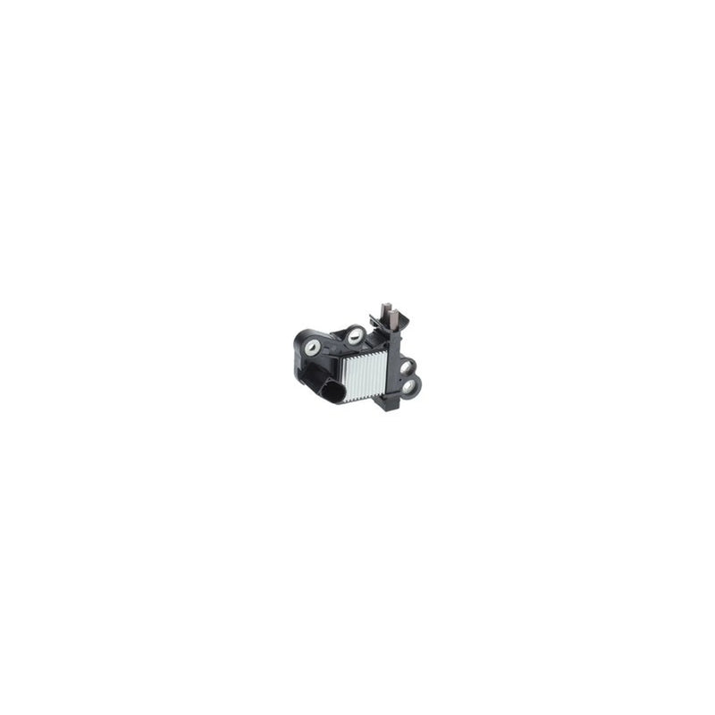 Bosch Alternator Voltage Regulator