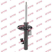 KYB Shock Absorber Damper Strut Front Right fits Volvo XC60 I 2013-2017