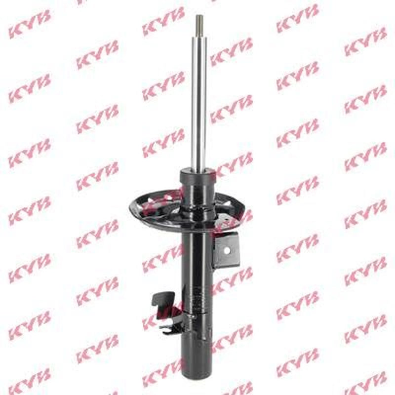 KYB Shock Absorber Damper Strut Front Right fits Volvo XC60 I 2013-2017