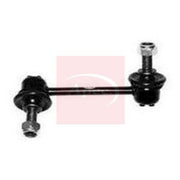 Apec Stabiliser Bar Link Coupling Rod Front Left fits Mazda MX-5 1998-2005