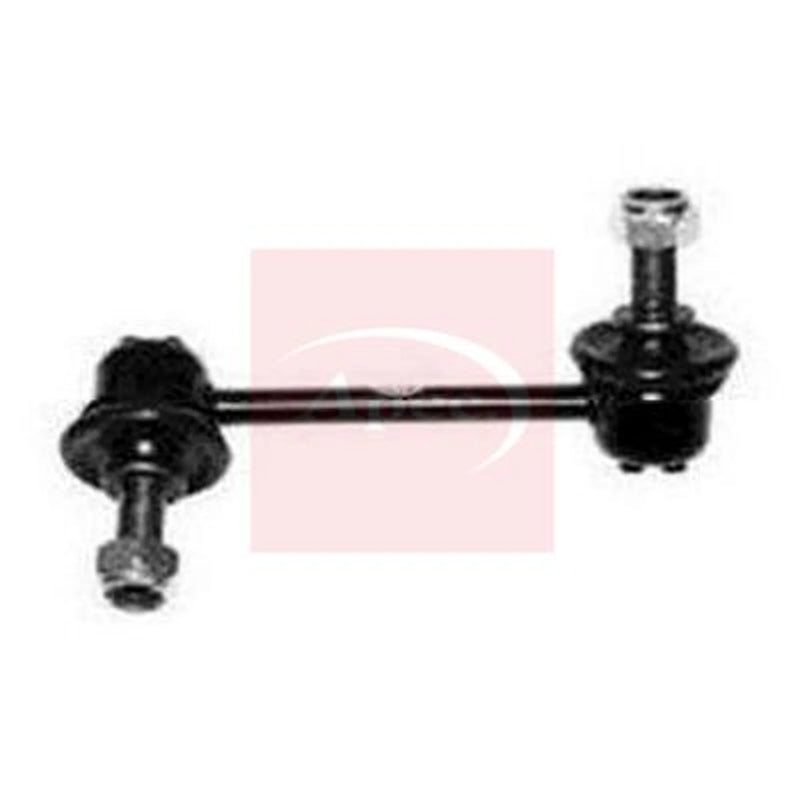 Apec Stabiliser Bar Link Coupling Rod Front Left AST4302