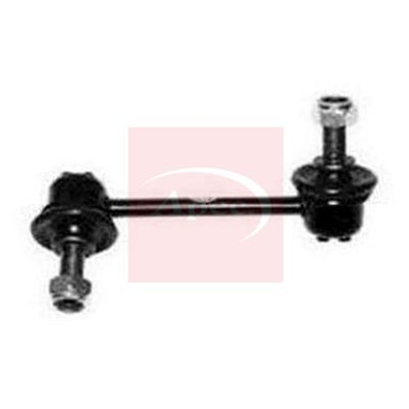 Apec 2 x Stabiliser Bar Links fits Mazda MX-5 1998-2005 1.6 1.8