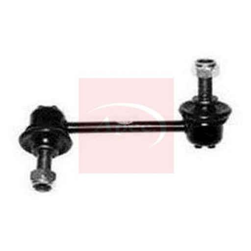 Apec 2 x Stabiliser Bar Links fits Mazda MX-5 1998-2005 1.6 1.8