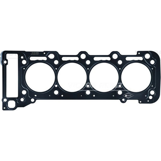 Victor Reinz Cylinder Head Gasket 1mm Thick 61-37200-30